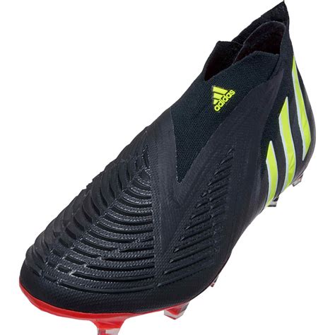 adidas predator sale clearance